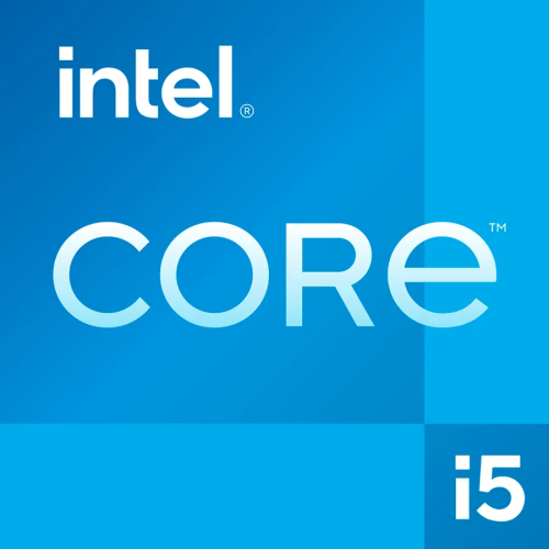 Intel CPU Desktop Core i5-14500 (up to 5.00 GHz, 24M Cache, LGA1700) tray – купить недорого с доставкой по Алматы и Казахстану