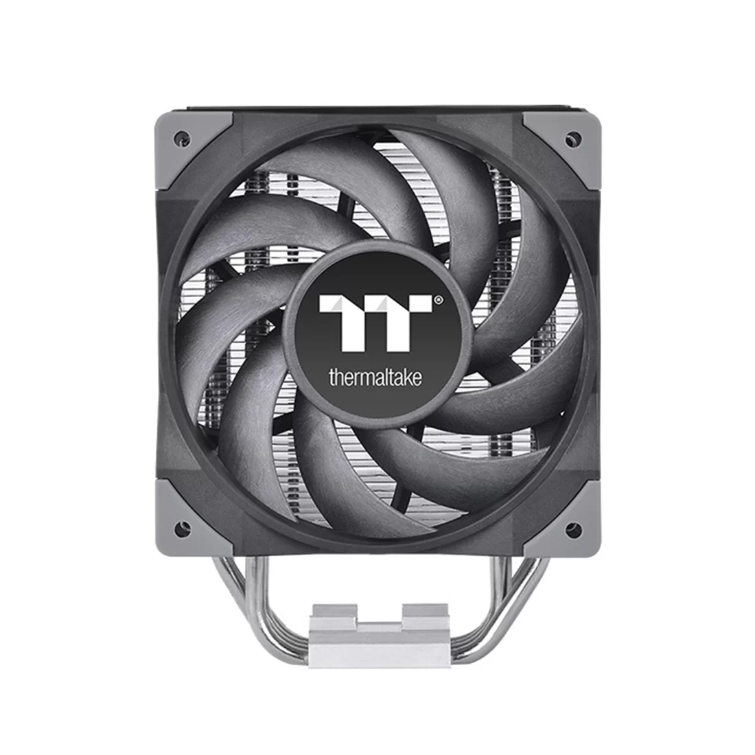 Кулер для процессора Thermaltake Toughair 310 CPU – купить недорого с доставкой по Алматы и Казахстану