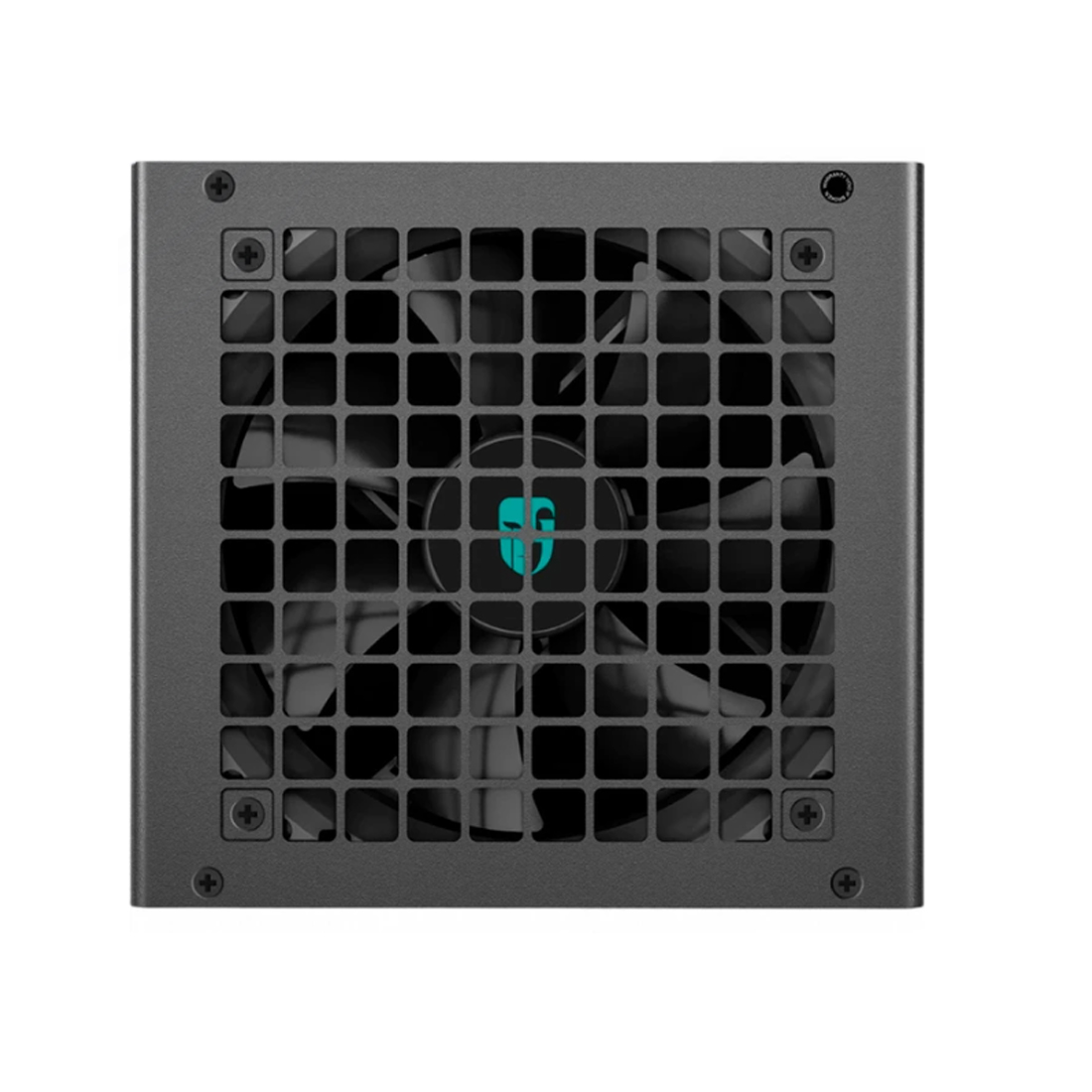 Блок питания GamerStorm PF750X 750W (R-PF750X-HD0B-WGEU) – купить недорого с доставкой по Алматы и Казахстану