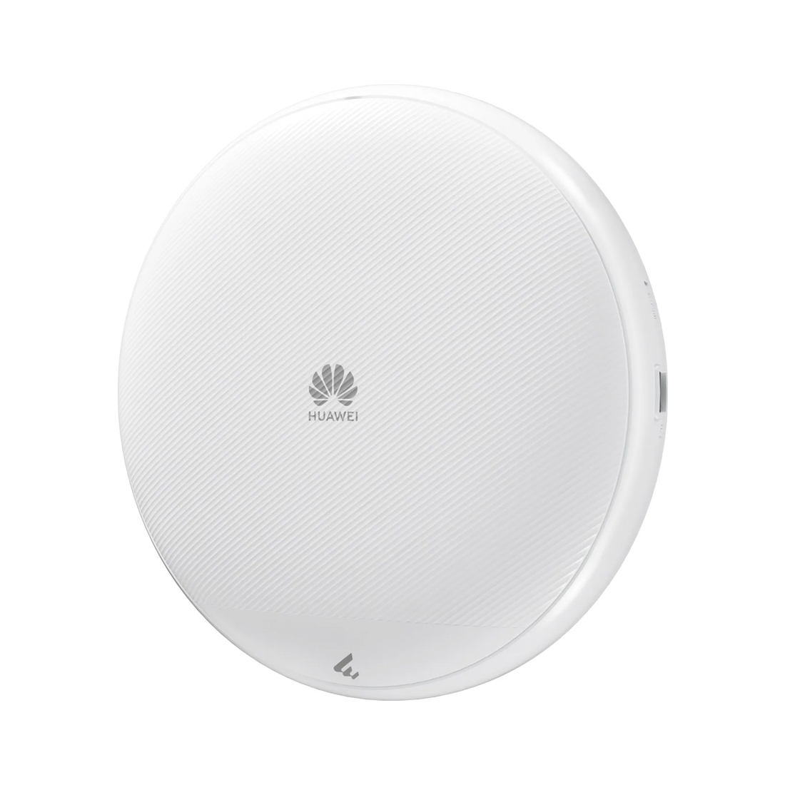 Точка доступа Wi-Fi Huawei AP673, Wi-Fi 7 BE13650, 2.4/5 ГГц, PoE+, потолочная – купить недорого с доставкой по Алматы и Казахстану