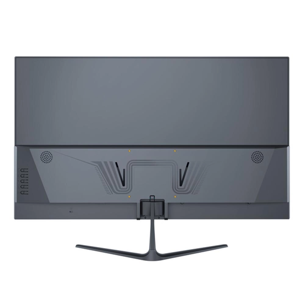 Монитор Wintek WCH2731B 27" FHD IPS 144Hz (WCH2731B) – купить недорого с доставкой по Алматы и Казахстану фото 4