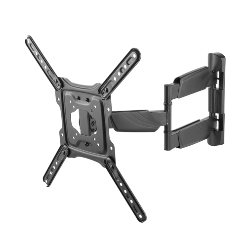 Кронштейн Deluxe DLLPA50-443 для ТВ и мониторов, 23"-55" — купить в Казахстане | neom.kz