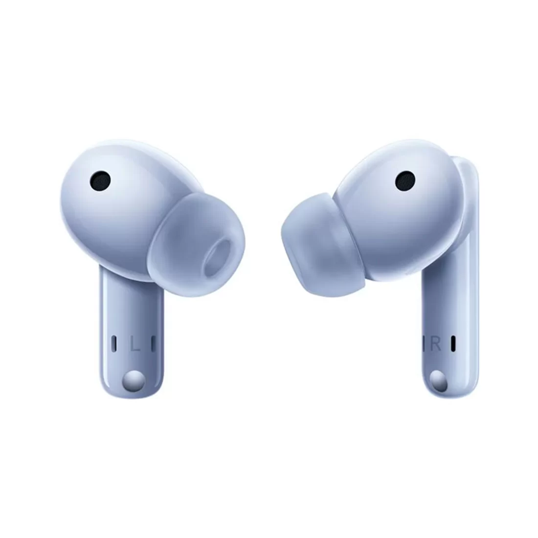 Наушники Huawei FreeBuds 5i T0014 Isle Blue – купить недорого с доставкой по Алматы и Казахстану фото 3