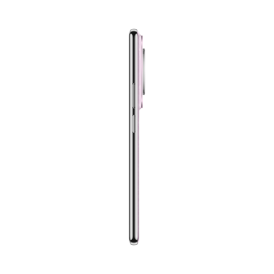 Смартфон Huawei Nova 14 Pro MIA-LX9 12GB RAM 512GB ROM Pink – купить недорого с доставкой по Алматы и Казахстану
