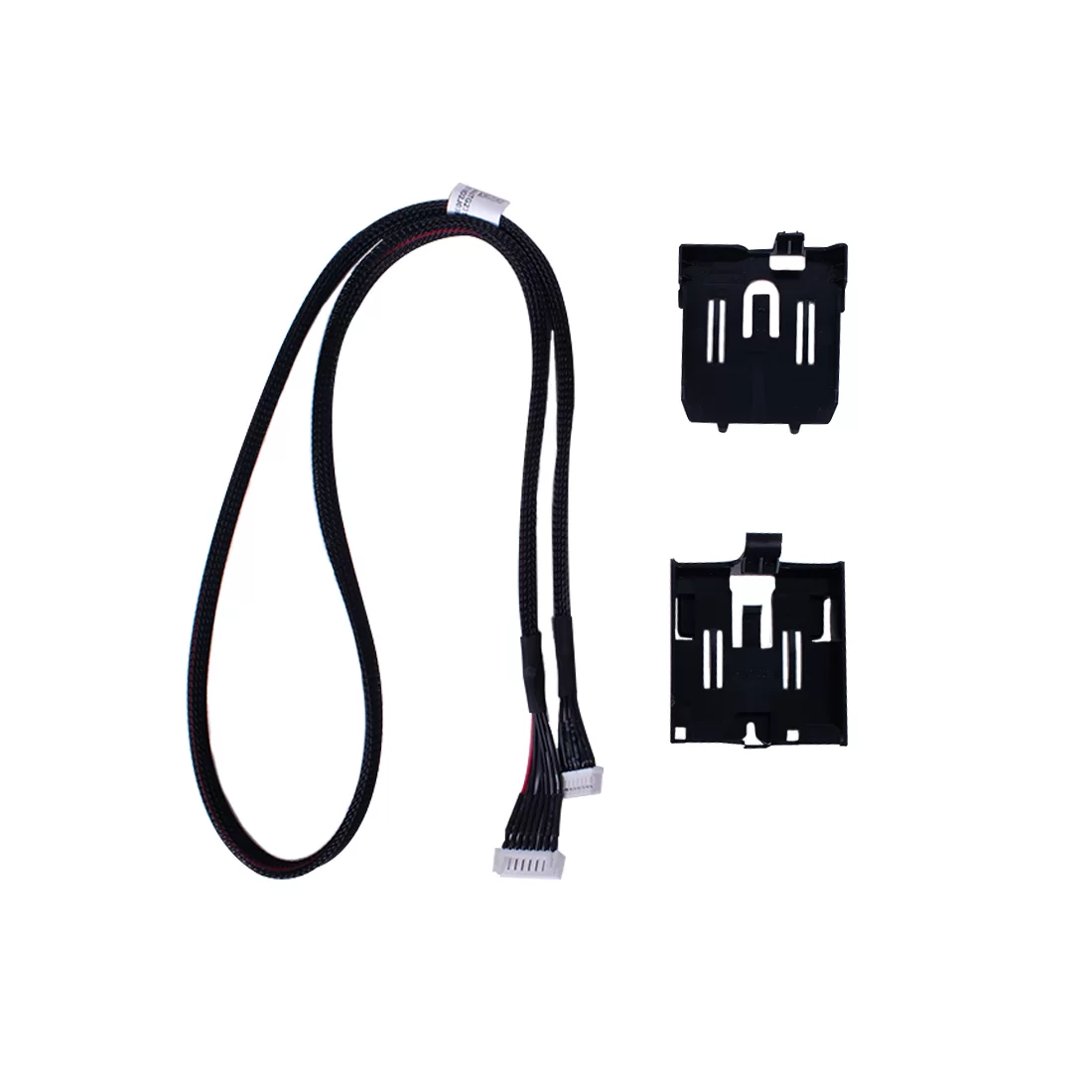 Батарея аварийного питания кэш-памяти H3C UN-BAT-PMC-G3 – купить недорого с доставкой по Алматы и Казахстану