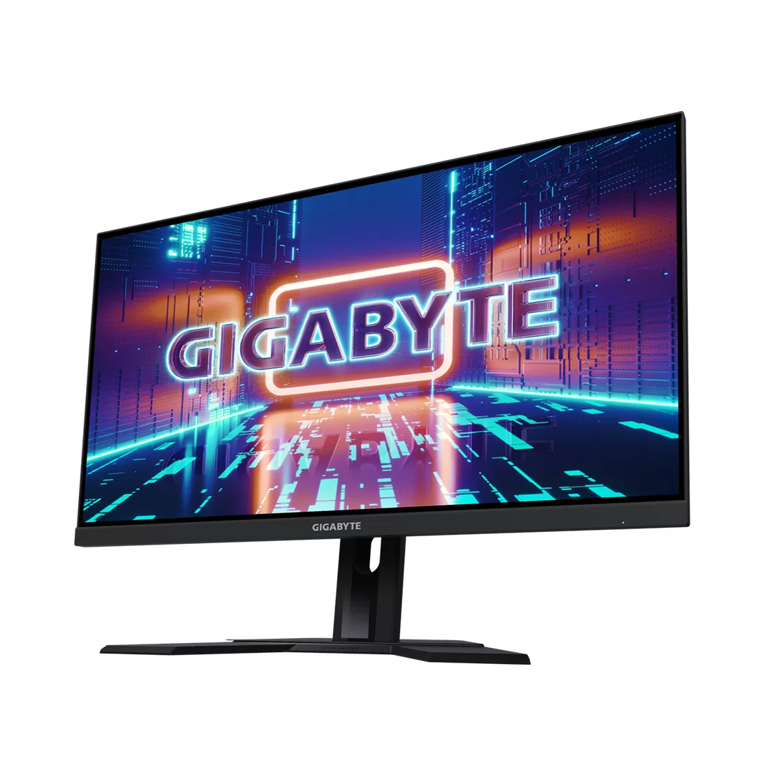 Монитор Gigabyte M27Q 27" (M27Q-EK) – купить недорого с доставкой по Алматы и Казахстану