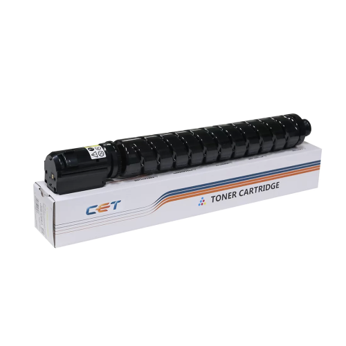 Тонер-картридж CET C-EXV-54 (CET141517) — купить в Казахстане | neom.kz