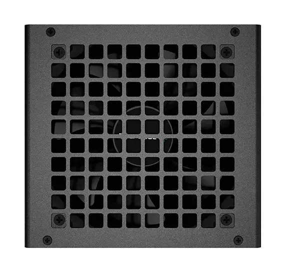 Блок питания ATX 500 W DeepCool PF500D-HA