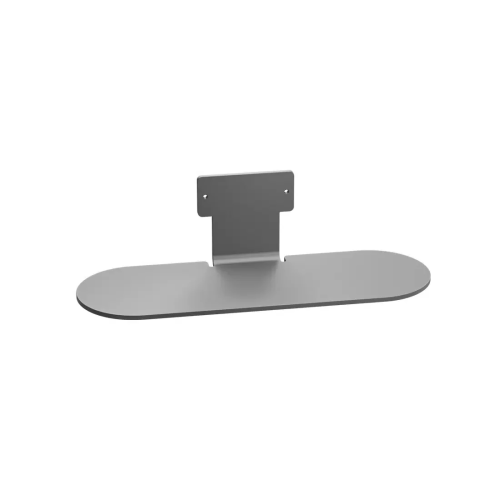 Подставка настольная Jabra Jabra PanaCast 50 Table Stand — купить в Казахстане | neom.kz