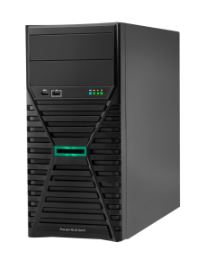 Сервер HPE ProLiant ML30 Gen11 (P87458-425) – купить недорого с доставкой по Алматы и Казахстану