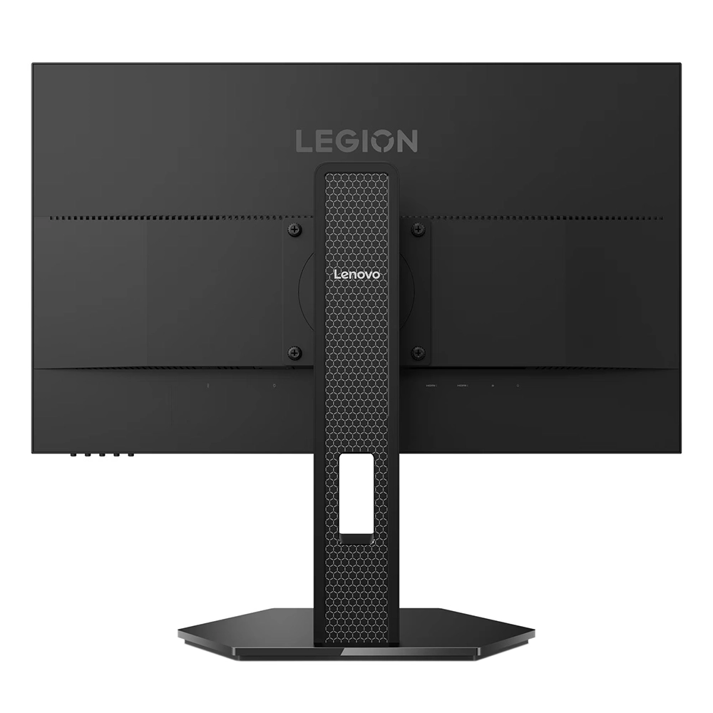Монитор Lenovo Legion 24-10 23.8" FHD IPS 240Hz (68C4GAC4EU) – купить недорого с доставкой по Алматы и Казахстану фото 4