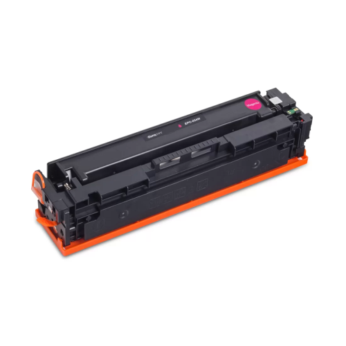 Картридж Europrint EPC-054M (Toner-054M/EPC) — купить в Казахстане | neom.kz