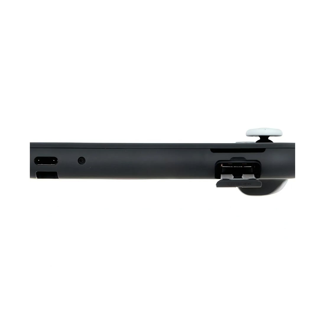Игровая приставка Nintendo Switch 2 standard version – купить недорого с доставкой по Алматы и Казахстану