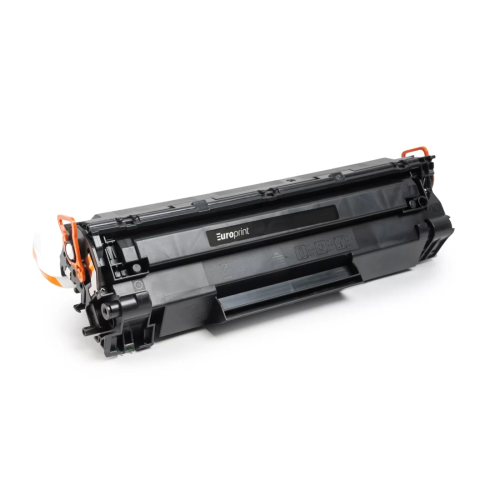 Картридж Europrint EPC-CF283A/CARTRIDGE, Black — купить в Казахстане | neom.kz