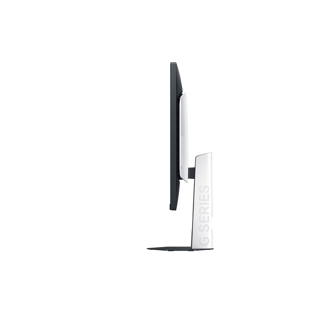 Монитор Xiaomi P27QDB-RGGL 27" QHD IPS 200Hz (P27QDB-RGGL) – купить недорого с доставкой по Алматы и Казахстану