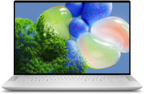 Ноутбук Dell XPS 14 9440 (210-BLBB_PISTA_MTL_2501_1300_1) – купить недорого с доставкой по Алматы и Казахстану