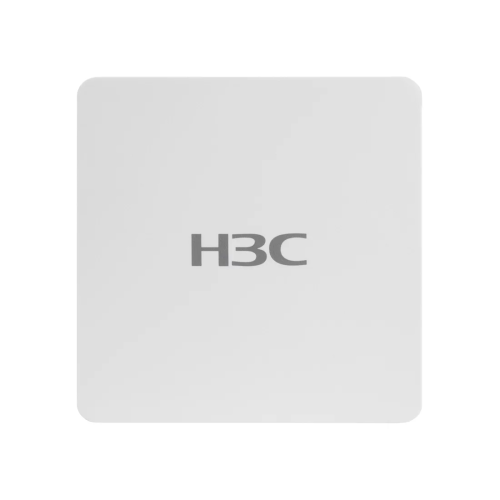 Беспроводная точка доступа (роутер) H3C EWP-WA6022H — купить в Казахстане | neom.kz