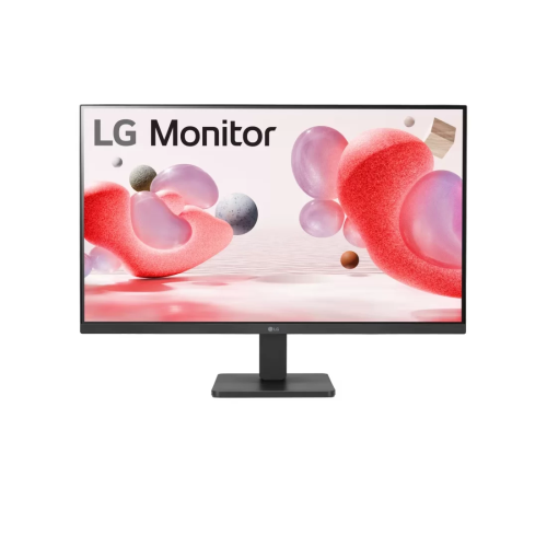 Монитор 27" LG 27MR400 Black — купить в Казахстане | neom.kz