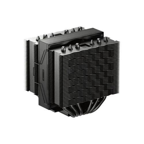 Кулер для процессора PCCooler RT620M Black 205 Вт (RT620M X BK)