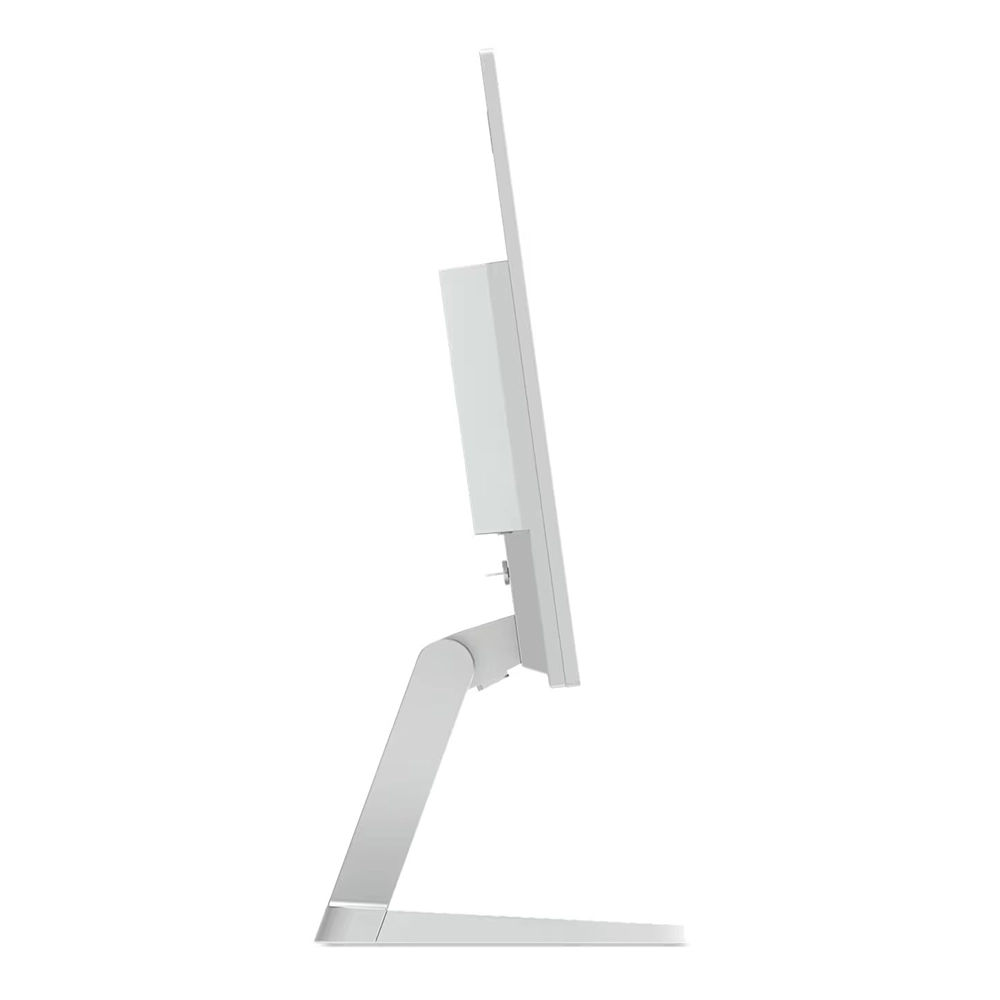 Монитор Lenovo L24-4r 23.8" FHD IPS 165Hz (68FDKAC6EU) – купить недорого с доставкой по Алматы и Казахстану