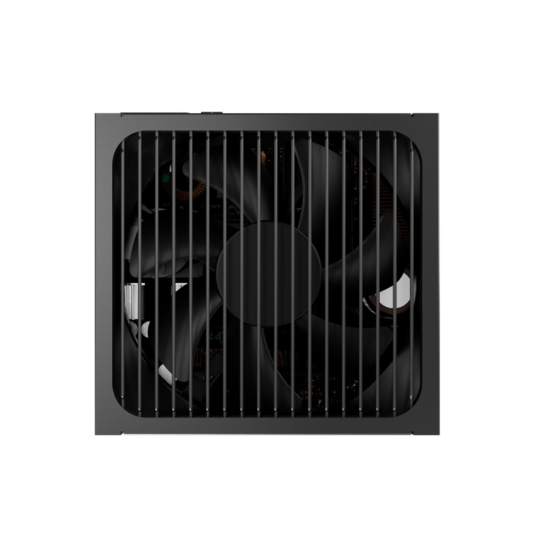 Блок питания Aerocool SMART G1 850 – купить недорого с доставкой по Алматы и Казахстану