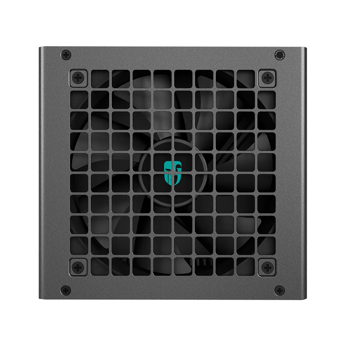 Блок питания GamerStorm PN750M 750W 80 PLUS Gold (R-PN750M-FC0B-WGEU) – купить недорого с доставкой по Алматы и Казахстану