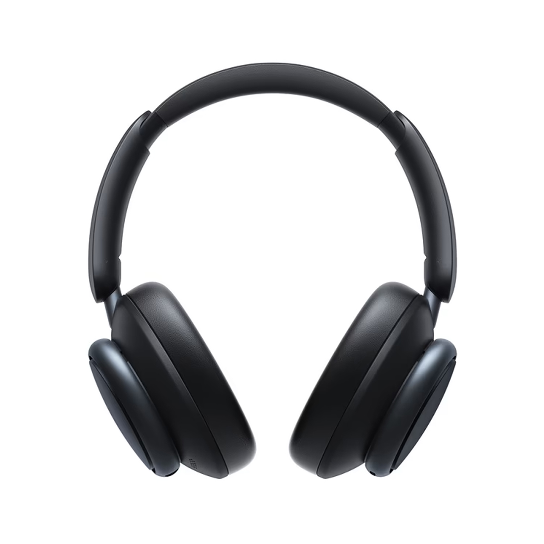 Наушники soundcore Q45, чёрные – купить недорого с доставкой по Алматы и Казахстану