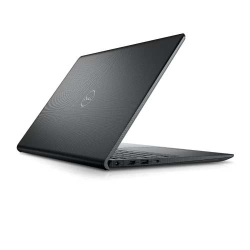 Ноутбук Dell Vostro 15 3530 15.6" FHD Core i7 8GB SSD 512GB DOS (210-BGLW-N1601PVNB3530EMEA01_UBU) — купить в Казахстане | neom.kz