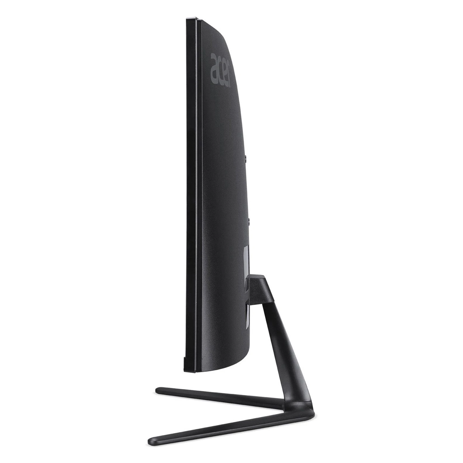 Монитор Acer ED270W0bmiipx 27" FHD VA 240Hz (UM.HE0EE.016) – купить недорого с доставкой по Алматы и Казахстану