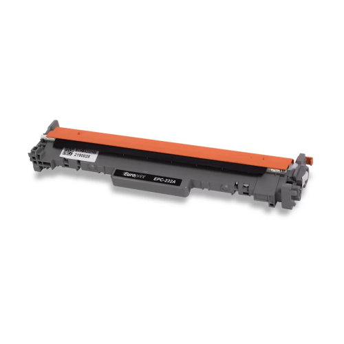 Тонер-картридж Europrint EPC-CF232A, Black — купить в Казахстане | neom.kz