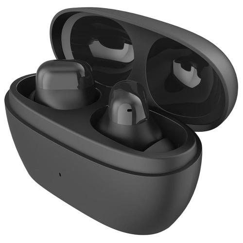 Наушники 1More AirFree Buds EO009, Black – купить недорого с доставкой по Алматы и Казахстану