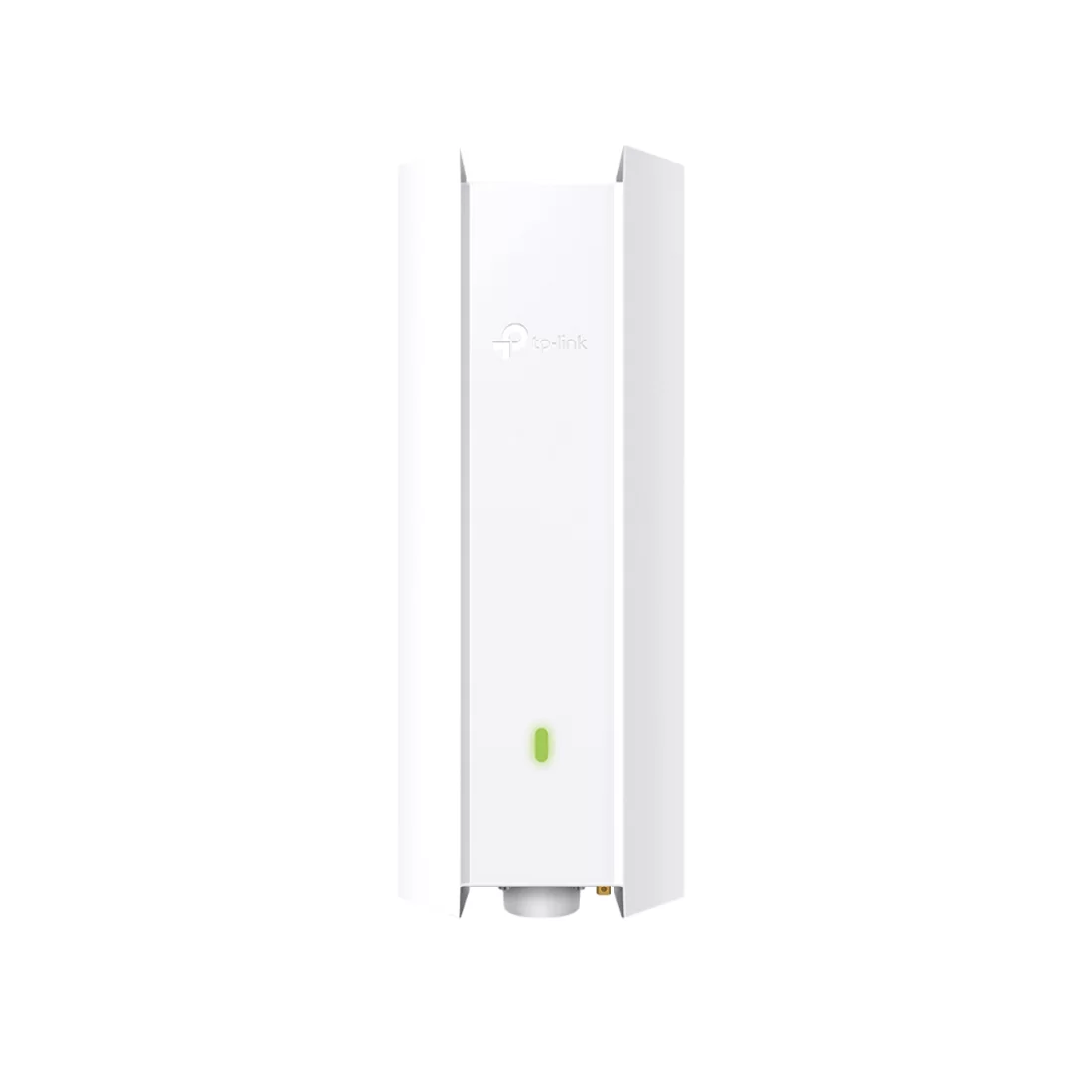 Wi-Fi точка доступа TP-Link EAP623-Outdoor HD – купить недорого с доставкой по Алматы и Казахстану