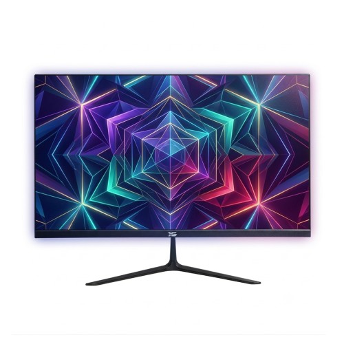 Монитор XG 2T238IPS 23.8" FHD IPS 120Hz (2T238IPS) — купить в Казахстане | neom.kz