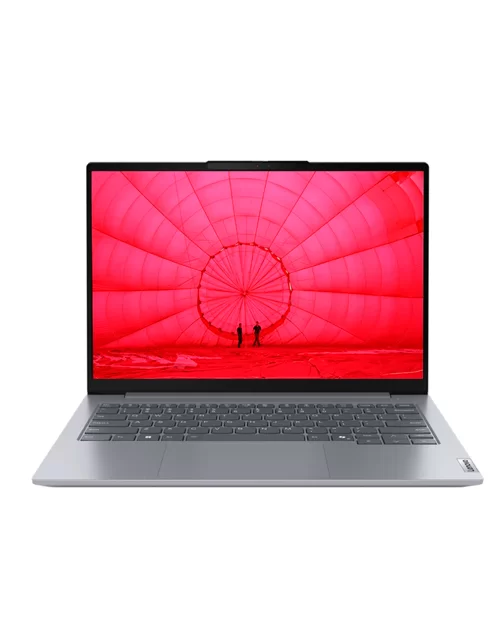 Ноутбук Lenovo ThinkBook 14'wuxga/Ryzen 7-7735HS/32Gb/1Tb/Win11 Pro (21MV001YRU) — купить в Казахстане | neom.kz
