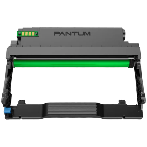 Фотобарабан для BP5100/ BM5100 (30т отпечатков) — купить в Казахстане | neom.kz