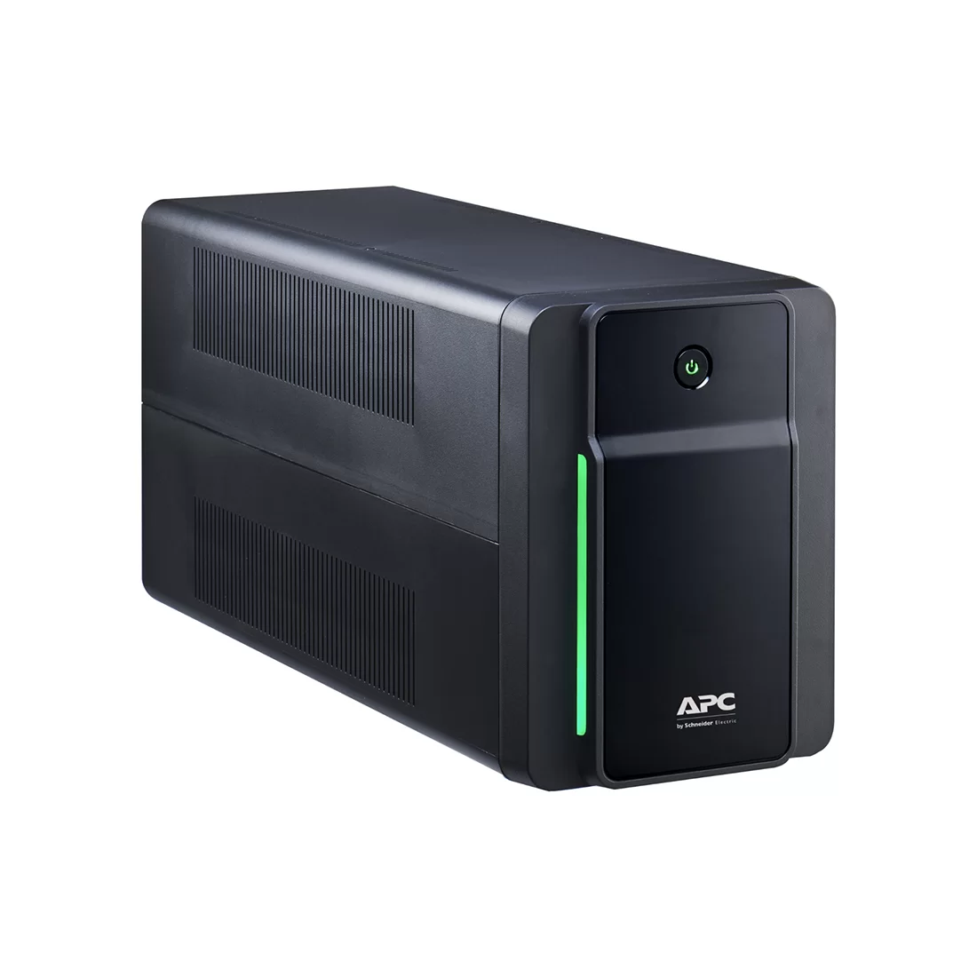 Источник бесперебойного питания APC Back-UPS BX1200MI-GR – купить недорого с доставкой по Алматы и Казахстану фото 3