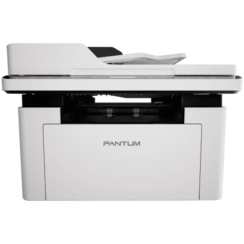 МФУ лазерное монохромное Pantum BM2300AW, A4, 22 стр/мин, Wi-Fi