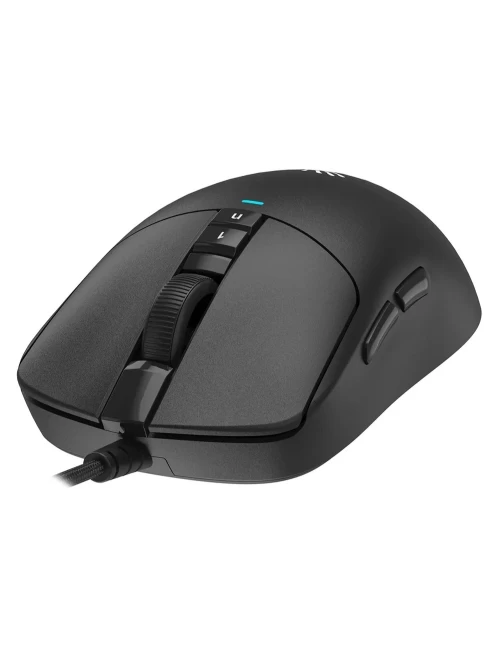 Мышь игровая проводная A4Tech Bloody W72 Ultra, 9 кнопок, 20000 dpi, чёрная — купить в Казахстане | neom.kz