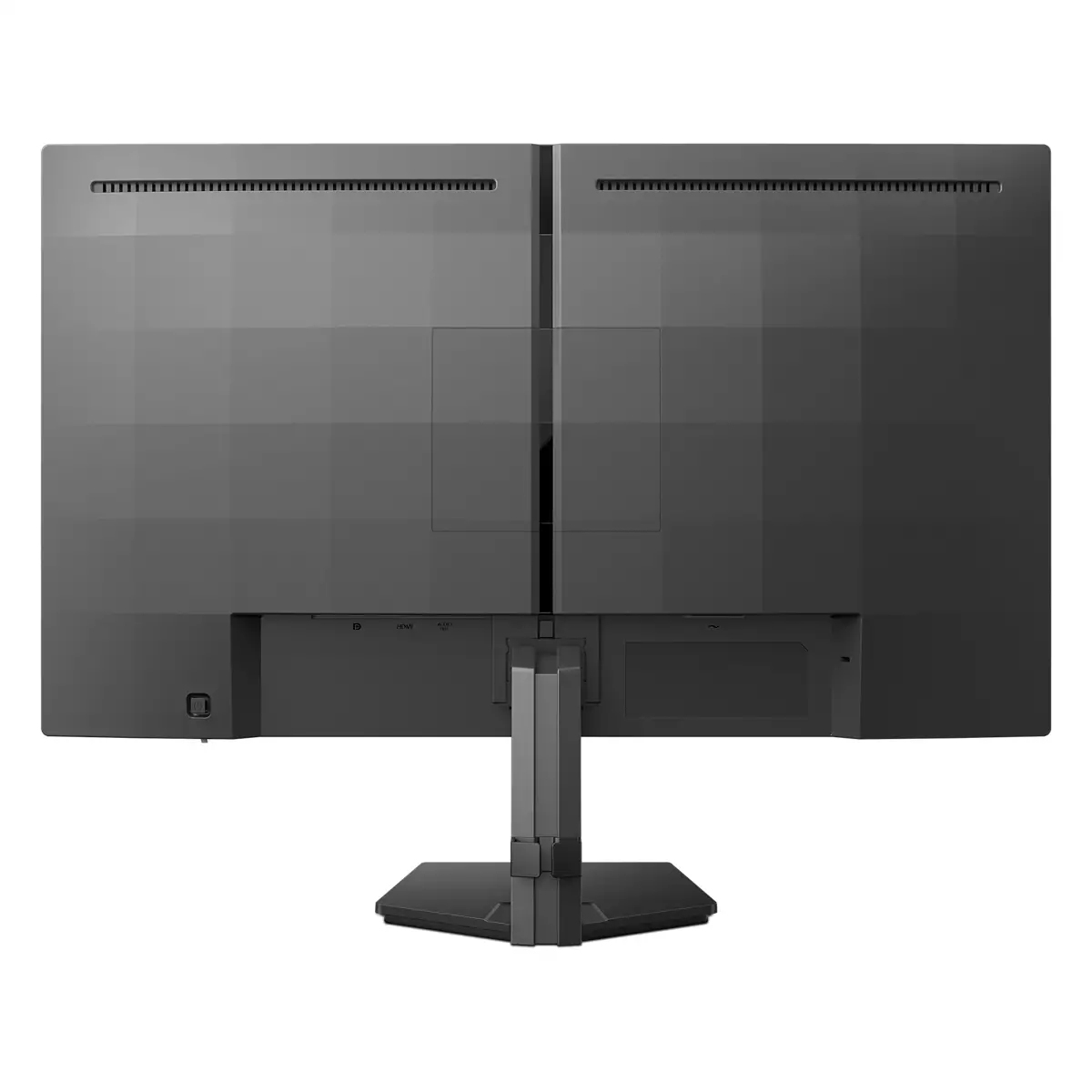 Монитор Philips Evnia 27M2N3200NF 27" FHD IPS 144Hz (27M2N3200NF/01) – купить недорого с доставкой по Алматы и Казахстану фото 4