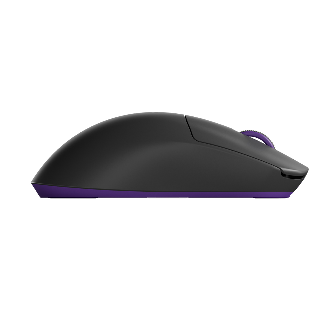 Мышь игровая беспроводная Dark Project Novus Pro, 7 кнопок, 26000 dpi, чёрная – купить недорого с доставкой по Алматы и Казахстану