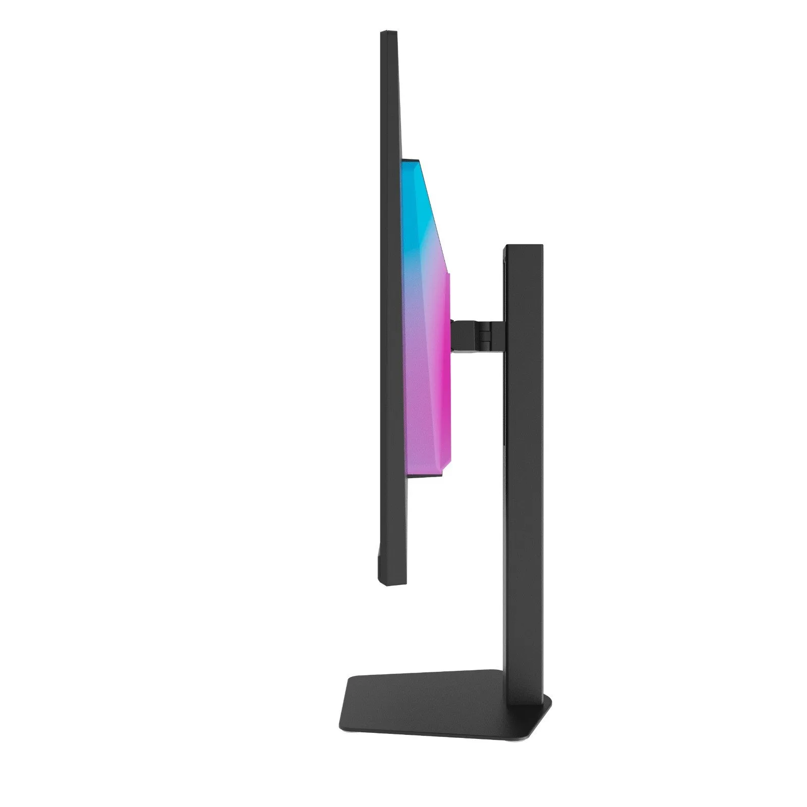 Монитор ONVYX ONMR292K360P169F 27" QHD OLED 360Hz (ONMR292K360P169F) – купить недорого с доставкой по Алматы и Казахстану фото 5