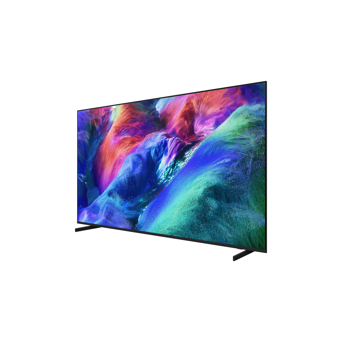 Телевизор Samsung MRE65R85HAUXCE 65" Micro RGB R85H – купить недорого с доставкой по Алматы и Казахстану