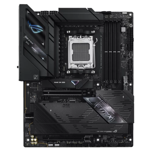 Материнская плата ASUS ROG Strix B850-F Gaming WIFI7 Neo, AM5
