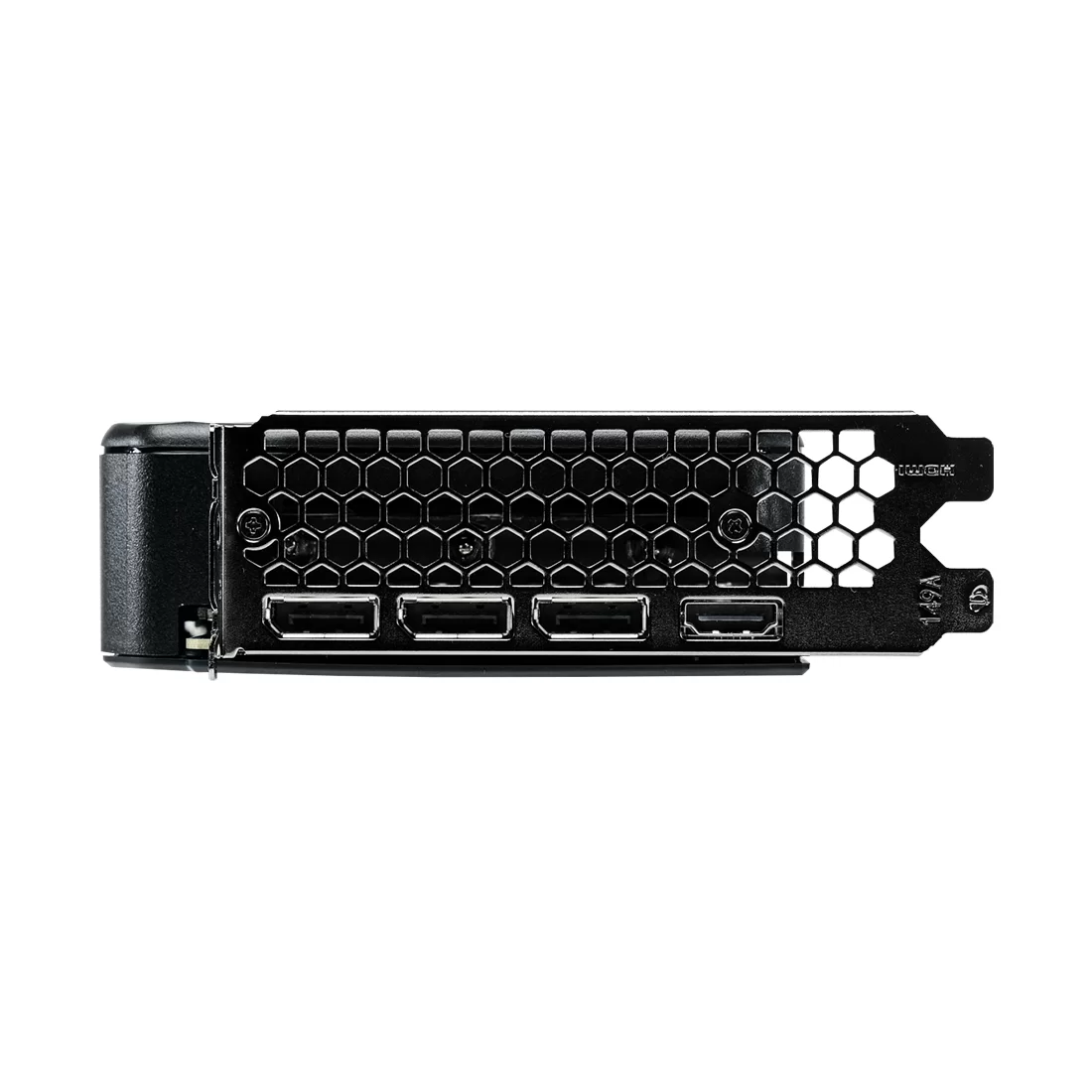 Видеокарта PALIT RTX5060 DUAL 8G (NE75060019P1-GB2063D)