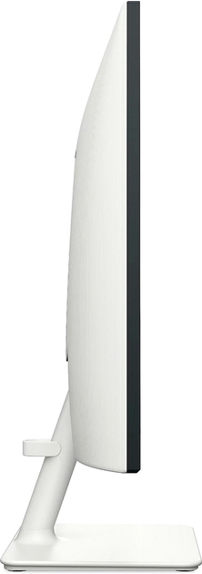 Монитор Dell S2725H 27" (210-BMHK) – купить недорого с доставкой по Алматы и Казахстану