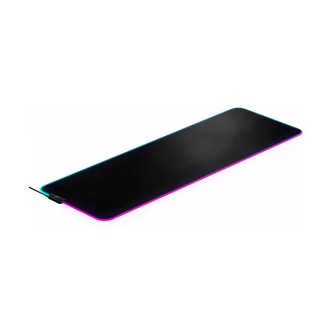 Коврик для мыши Steelseries QCK Prism Cloth, XL (63826) – купить недорого с доставкой по Алматы и Казахстану фото 2