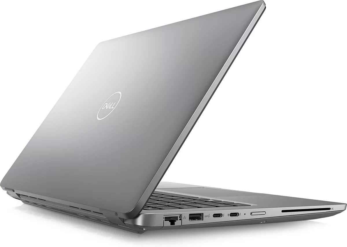Ноутбук Dell Latitude 5450 (210-BMPS-19) – купить недорого с доставкой по Алматы и Казахстану