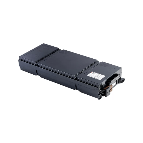 Аккумуляторная батарея APC APCRBC152 – купить недорого с доставкой по Алматы и Казахстану