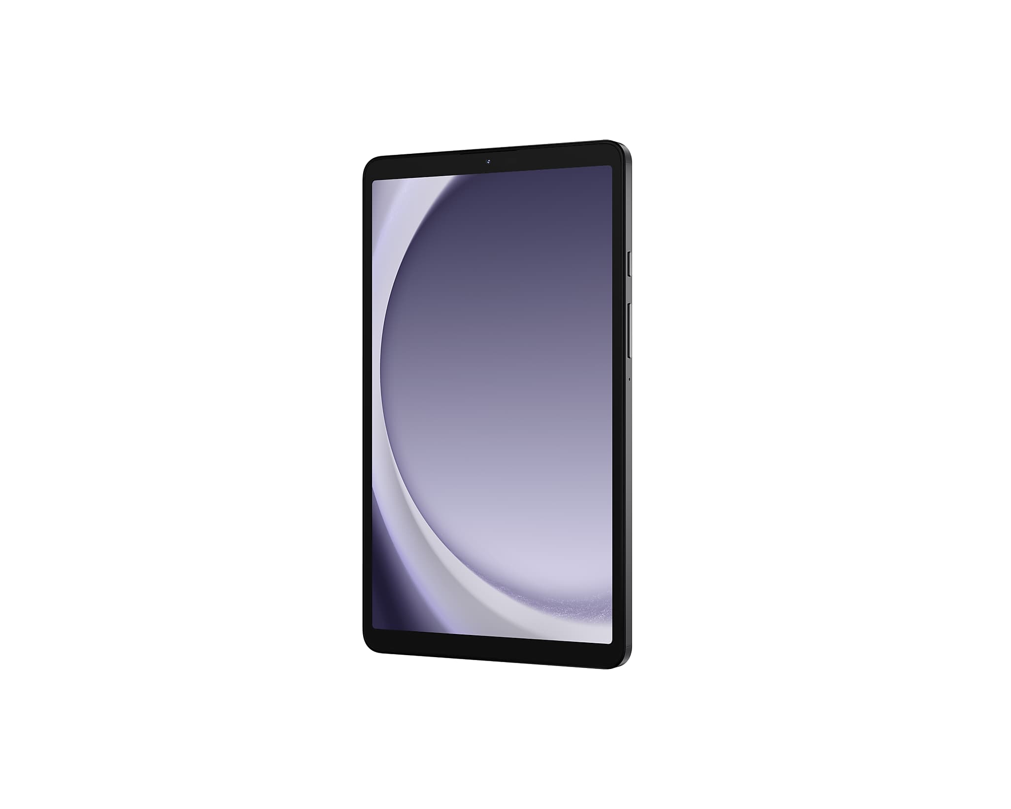 Планшет Samsung Galaxy Tab A9 SM-X115 LTE 4GB RAM 64GB ROM Graphite – купить недорого с доставкой по Алматы и Казахстану фото 5