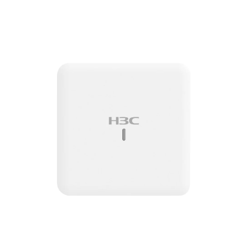 Точка доступа Wi-Fi H3C EWP-WA6120, Wi-Fi 6 AX1800, 2.4/5 ГГц, 1×LAN 100 Мбит/с, PoE — купить в Казахстане | neom.kz